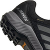 Adidas Terrex GTX K