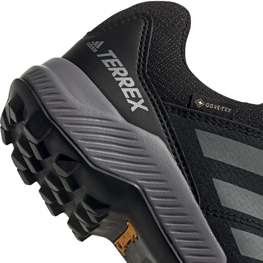 Adidas Terrex GTX K