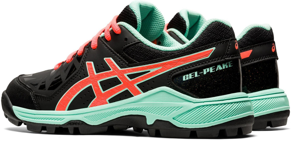 Gel-peake Gs