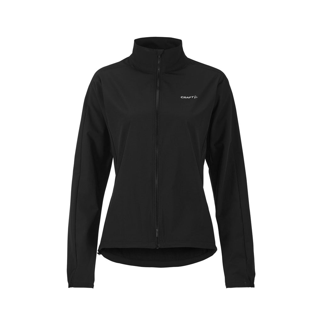 Everyday Wind Jacket wieler
