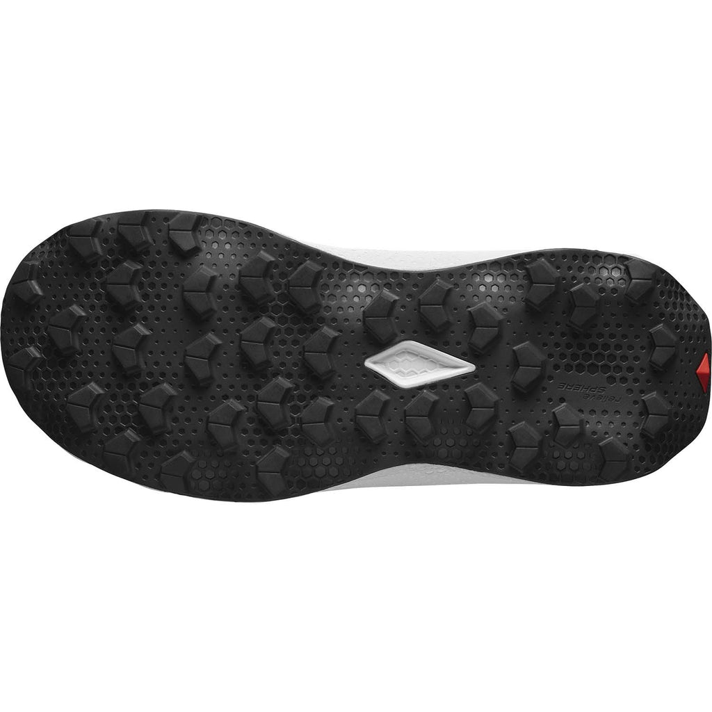 Ultra Flow 2  Hardloopschoenen trail