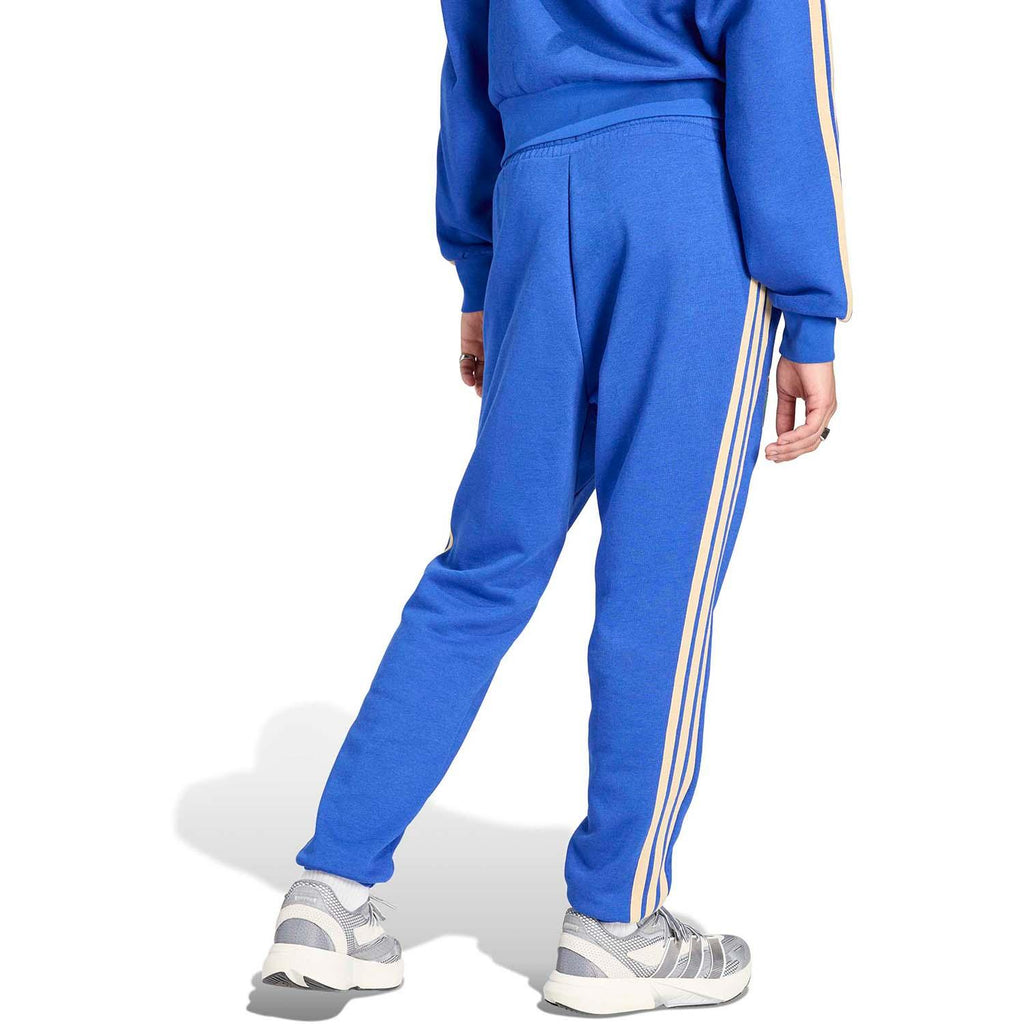 Italië Dna Fleece Broek