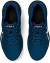 gel-game 7 clay gs