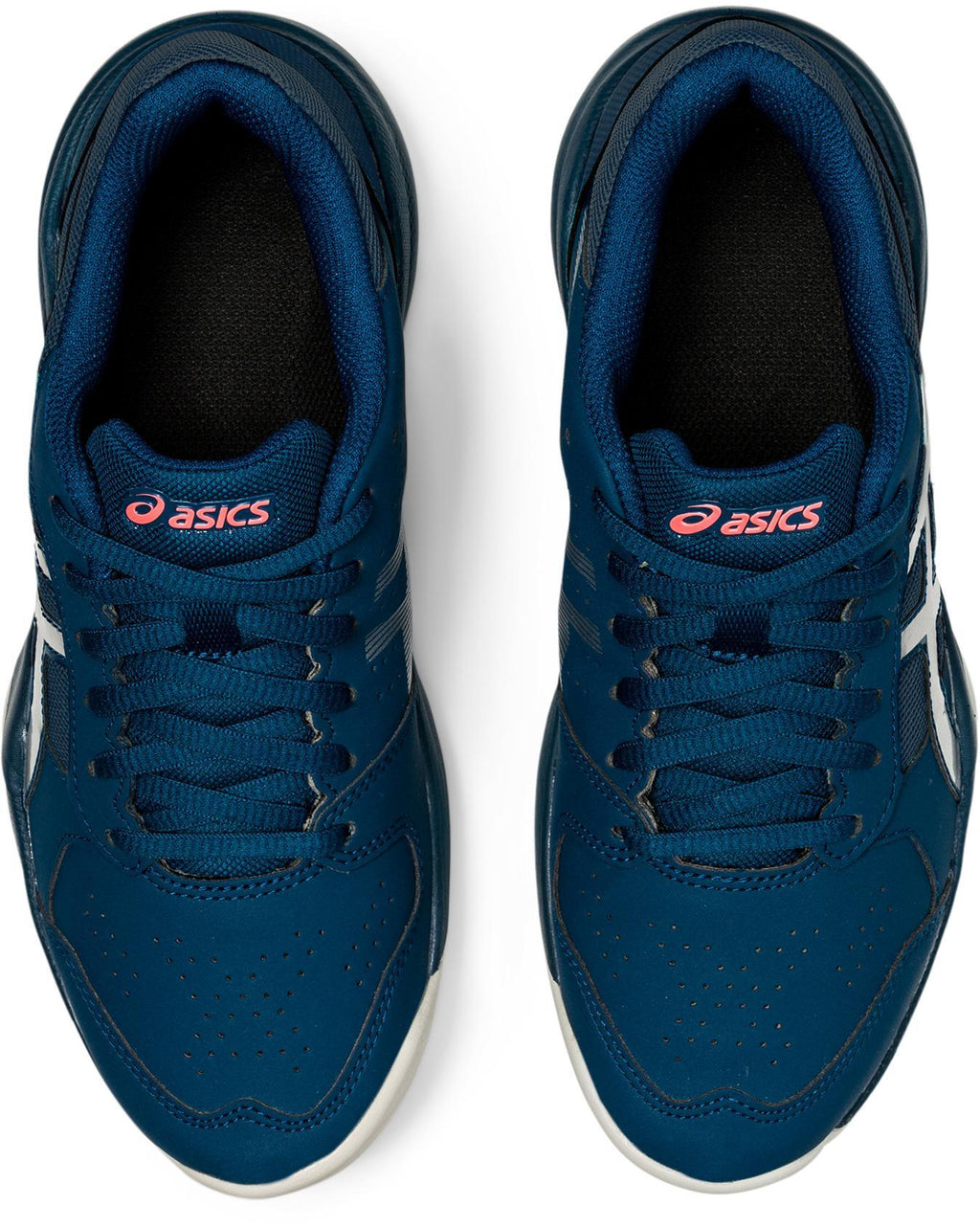 gel-game 7 clay gs