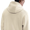 Club Men's Fleece Hoodie