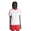 Liverpool FC Originals Short