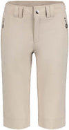 Eiskola Capri Pants