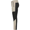 dorr broek