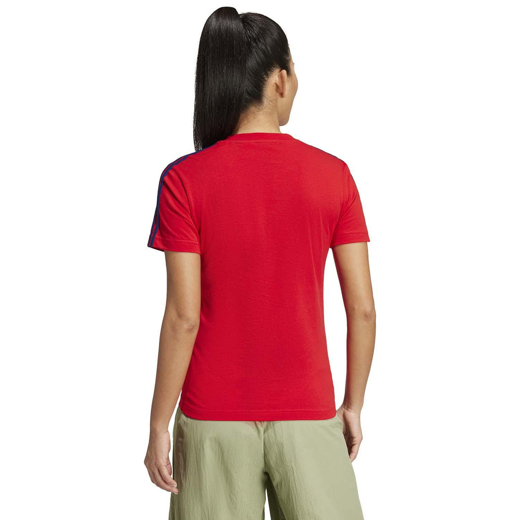 Arsenal 3-Stripes T-shirt