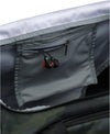 Under Armour Undeniable
