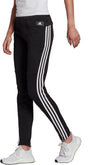 W FI 3S SKNYPNTDa. Pant
