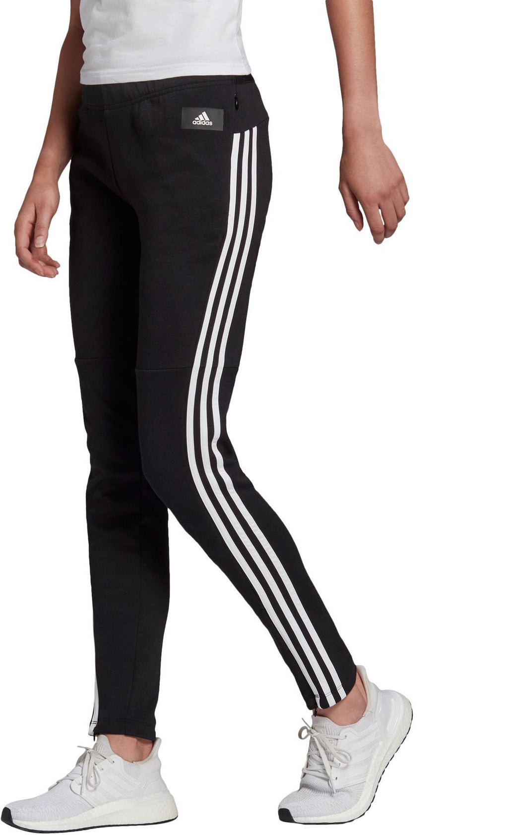 W FI 3S SKNYPNTDa. Pant