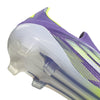 F50 Elite Veterloze Firm Ground Voetbalschoenen
