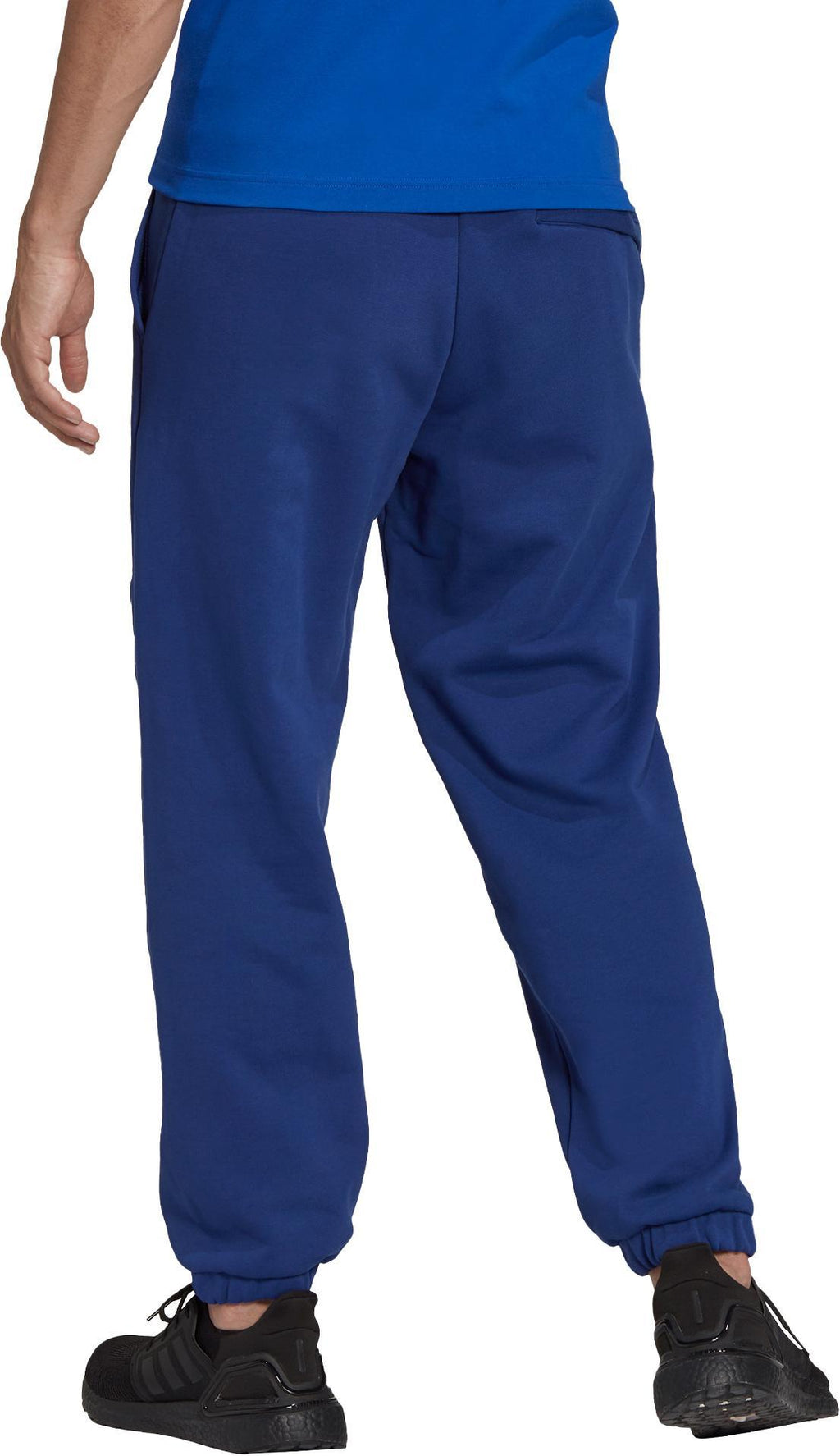 M FI 3B Pant férfi nadrág