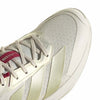 Adizero Ubersonic 5 M All court tennisschoenen