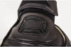 Stanno Ultimate Grip Ii Black Ltd.