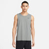 dri-fit hyverse men's short-sl