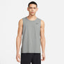 dri-fit hyverse men's short-sl