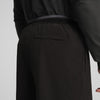 Tech Training 7 Stretch short