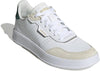 Courtphase