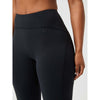 reform tights