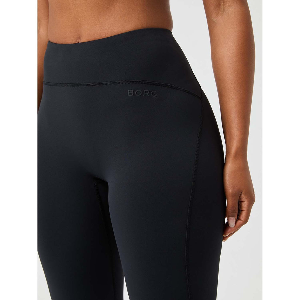 reform tights
