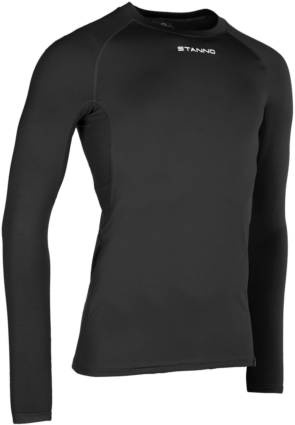 St Functional Sports Underw.ls