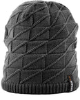 Loch beanie