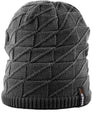 Loch beanie