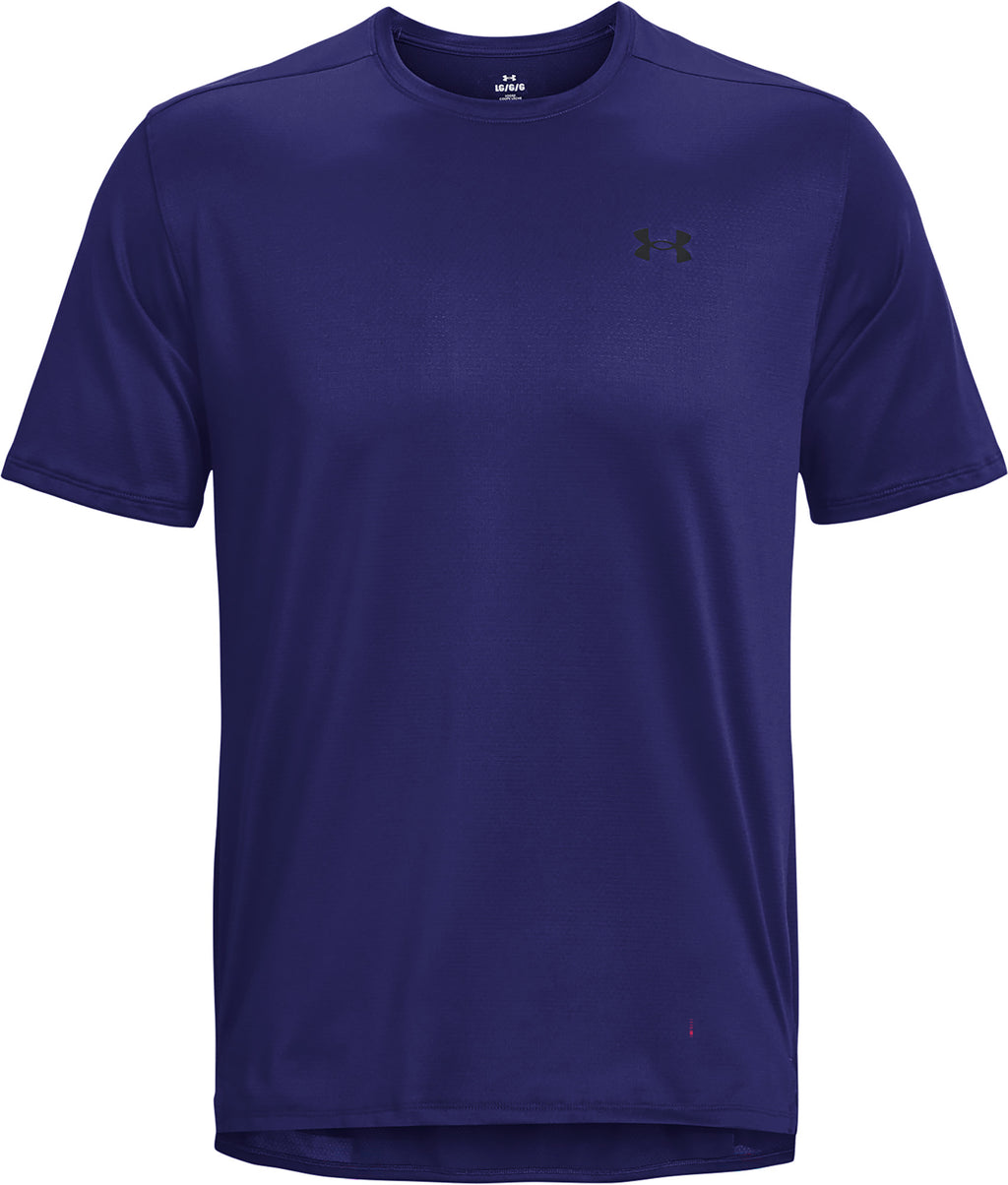 Techt Vent shirt