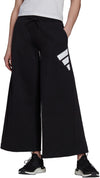 W Fi 3b W Pants