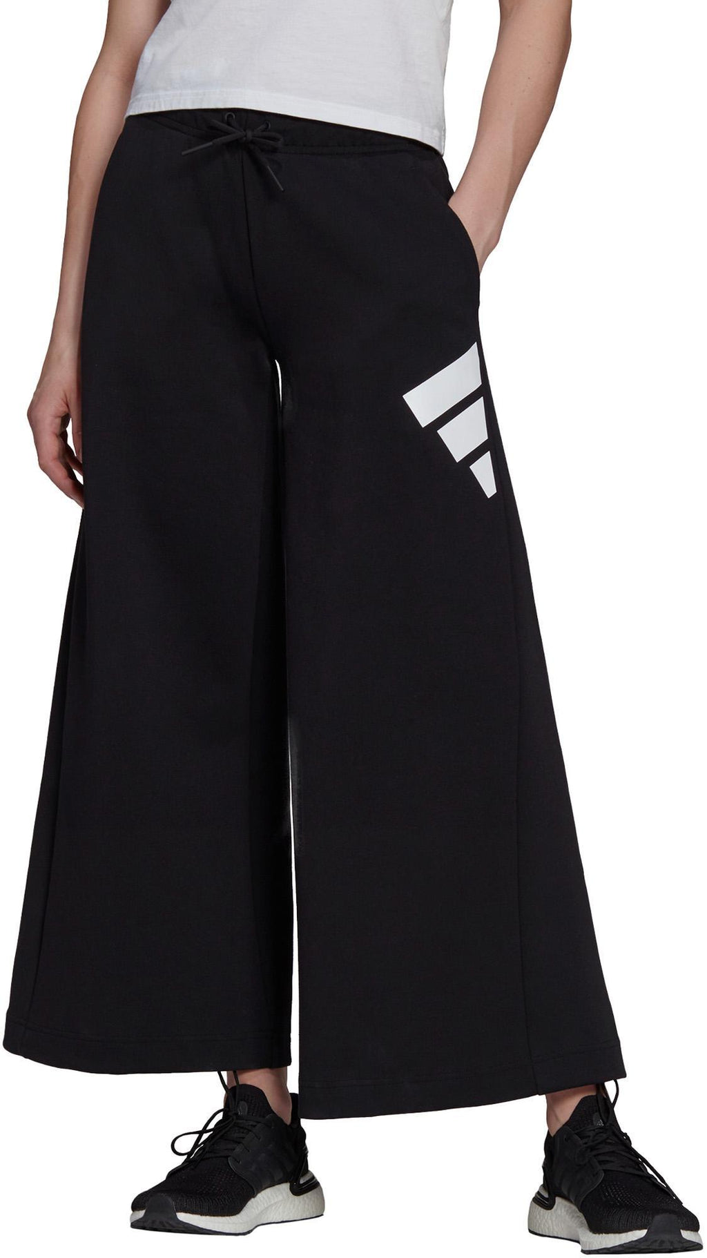 W Fi 3b W Pants