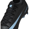 Nike Mercurial Vapor 16 Pro