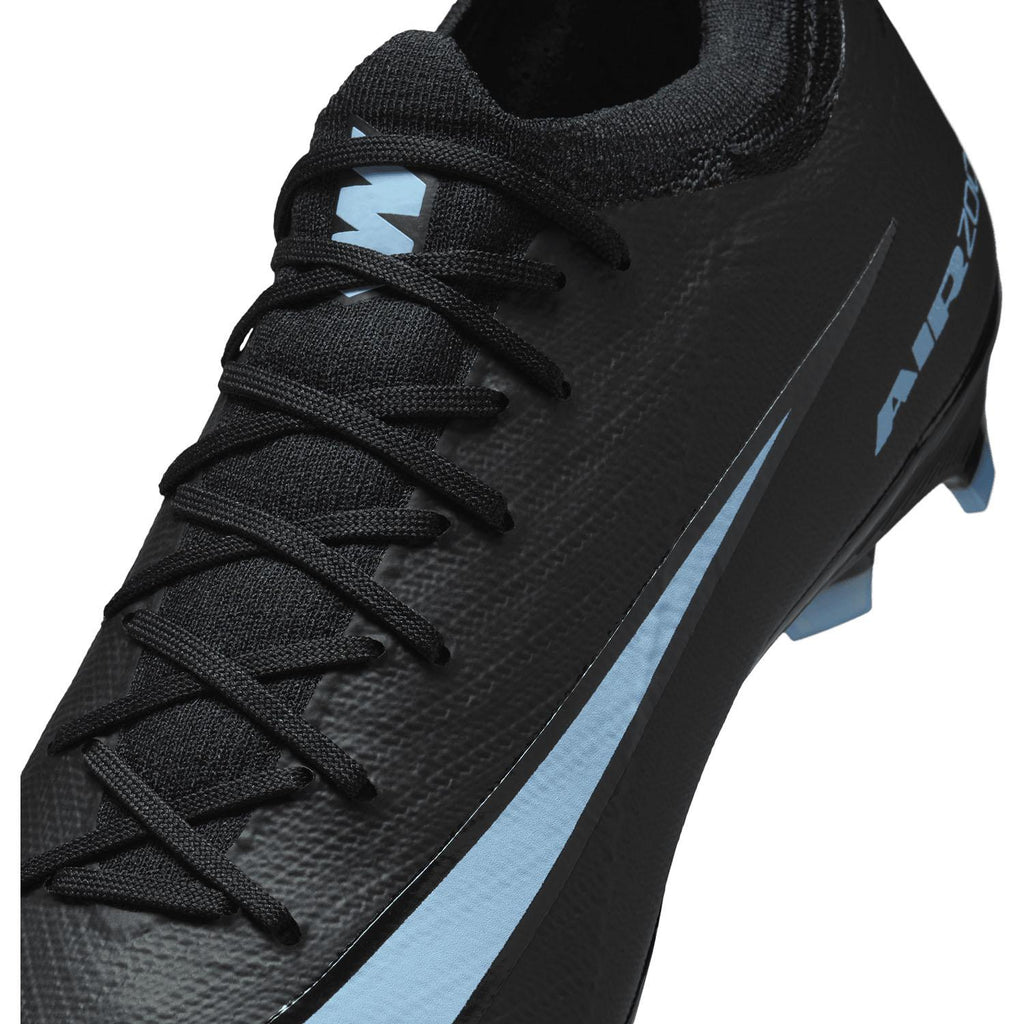 Nike Mercurial Vapor 16 Pro