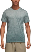adidas FreeLift gradi