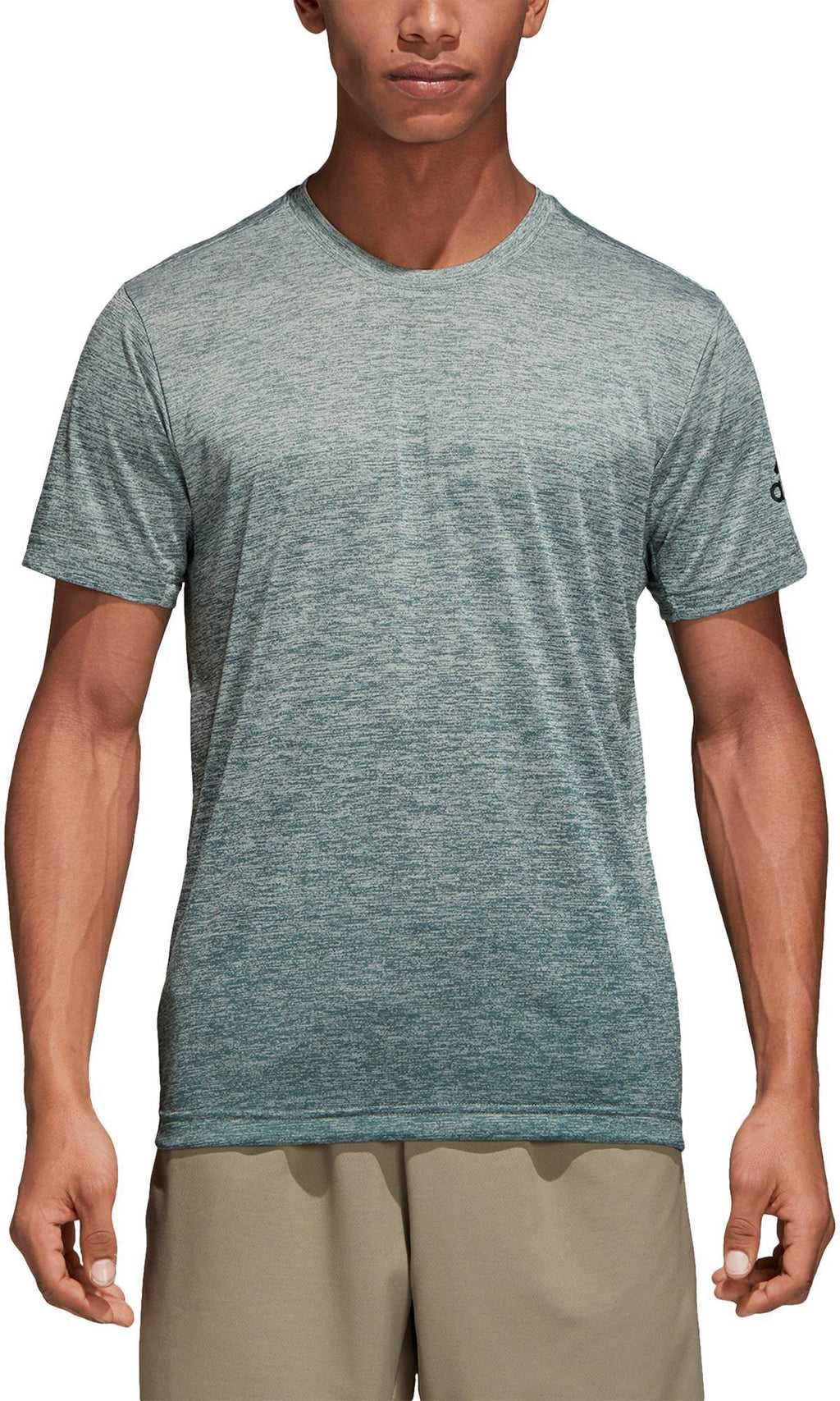 adidas FreeLift gradi