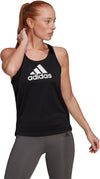 AEROREADY Designed 2 Move Logo Sport Tanktop