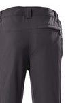 Kos 12 broek