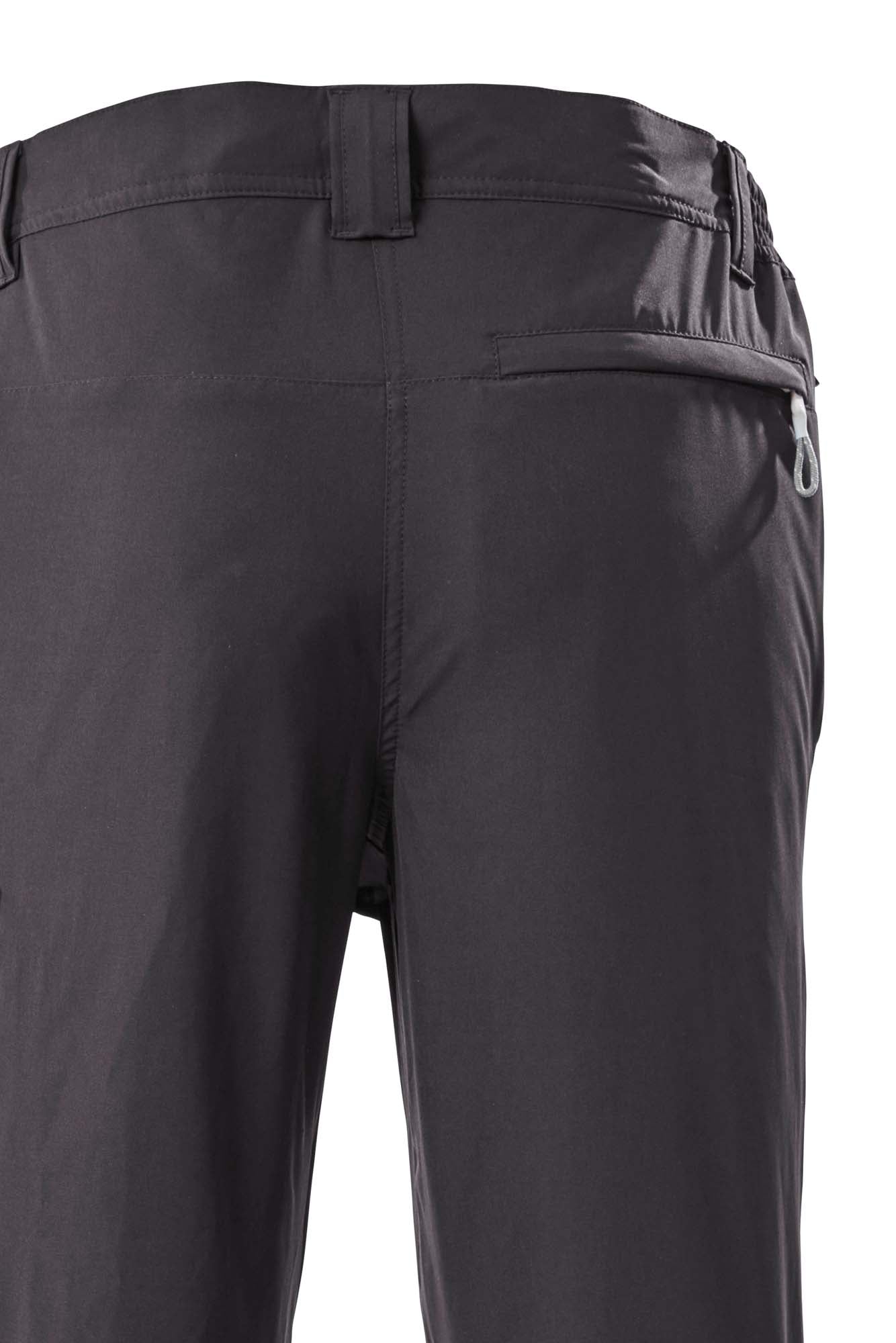 Kos 12 broek