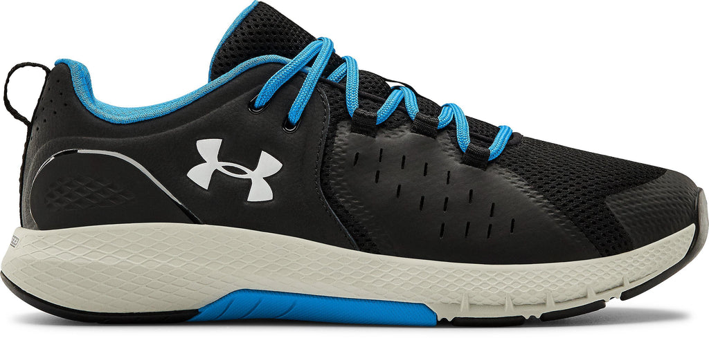 UNDER ARMOUR Charged Commit