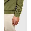Sweater sportcasual