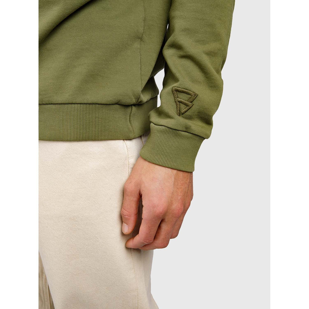 Sweater sportcasual