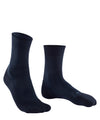 Falke Sokken 16770