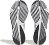 ADIZERO SL hardloopschoenen