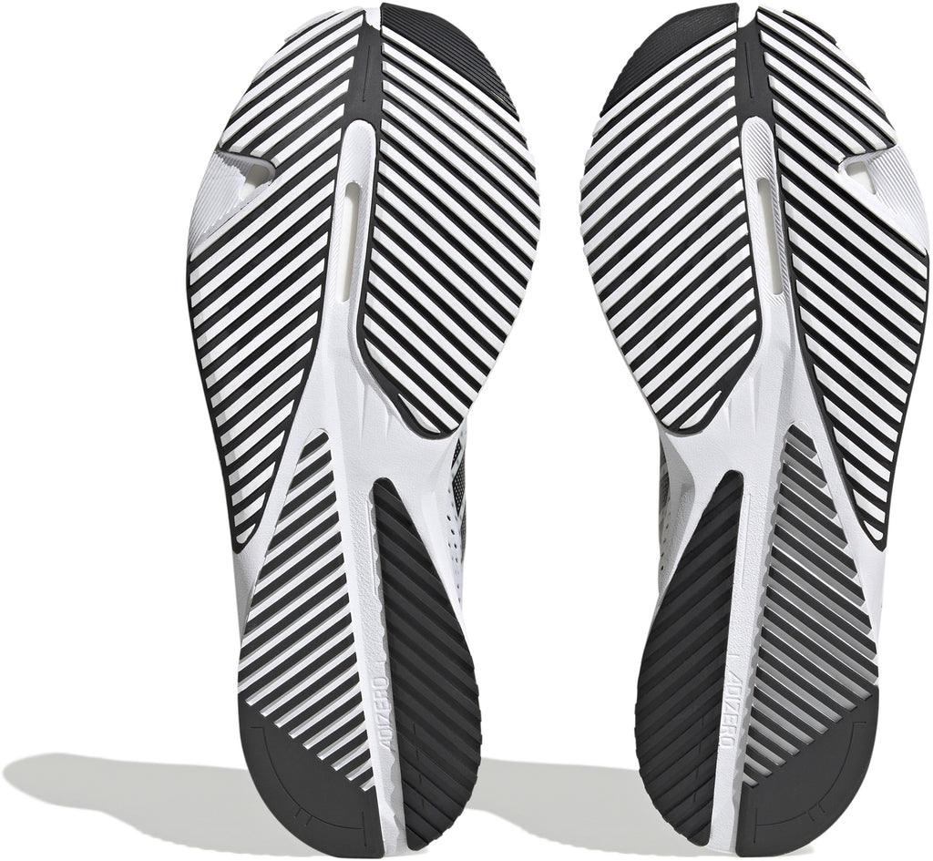 ADIZERO SL hardloopschoenen