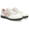 Skyhand Og Casual low  schoenen