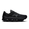Cloudmonster 1 Hardloopschoenen