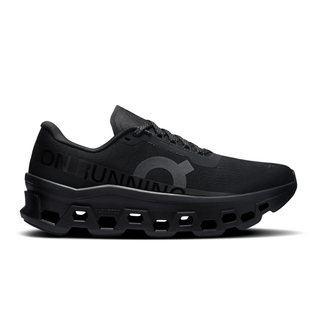 Cloudmonster 1 Hardloopschoenen