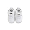 court borough low recraft baby schoenen