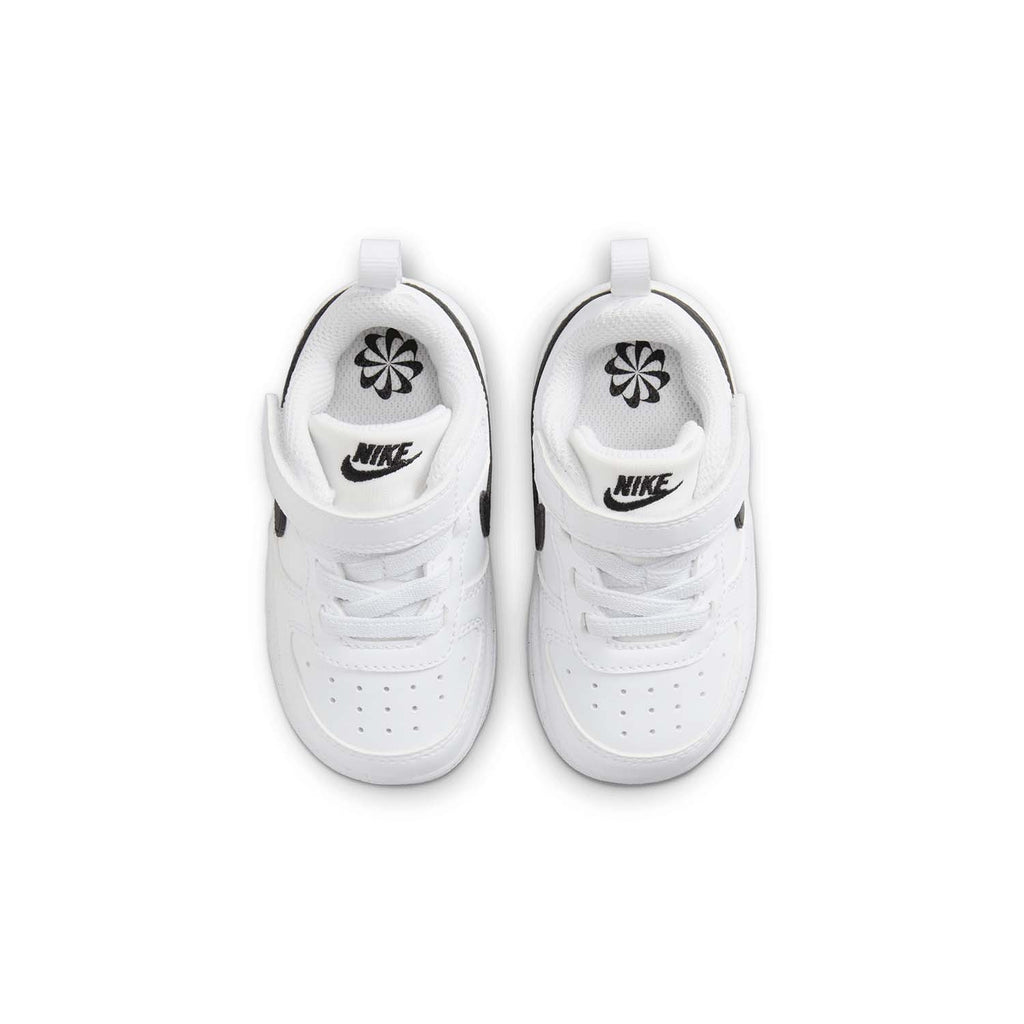 court borough low recraft baby schoenen